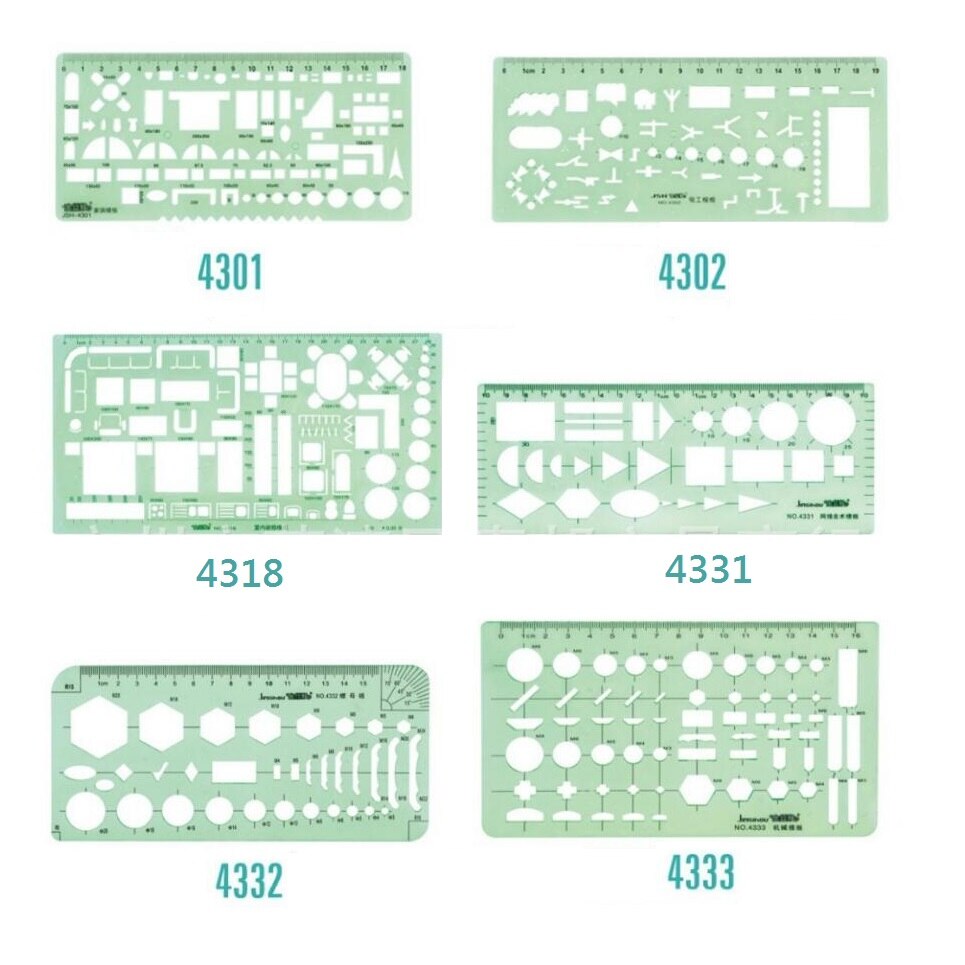   ø ,  , ׸ , Ʈ , No.4301, 4302, 4318, 4331, 4332/4333